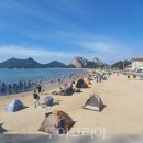 선유도 이미지