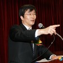 개웅중학교 이미지