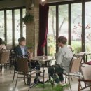 카페에르모사 네이버블로그
