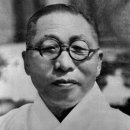 관상과 심상 이미지