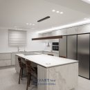 우미린에듀파크1단지 이미지