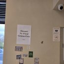 GS25김해대동점 | [공지] 김해 산도 맛집 로로 과일 산도 맛본 김해 카페 후기