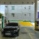 프라임주유소 이미지