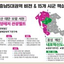 메타피아 이미지