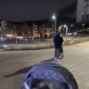 피자스쿨용인역북점 | [용인 역북] 피자스쿨 용인역북점 방문후기