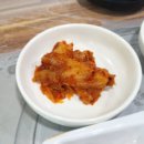 삼계탕산야초랑
