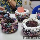 연강경로당 네이버블로그