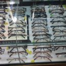 가라뫼안경 이미지