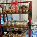 61 | 경기 북부 대형 베이커리 카페 ‘하패리 61’ 후기