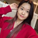 [뷰티] 포항 장성동피부관리 : 이유앤스킨 포항점 윤곽관리 후기