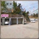 대원천막