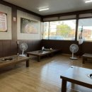 섭이네삼겹살 - 화성시 꽃내음2길 12-2 | 섭이네삼겹살