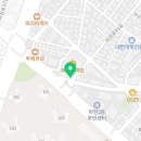 컴포즈커피마천중앙