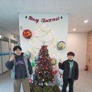 텔미 | 부산 가볼만 한 곳 영도공간307 초등 아이와 다녀온 후기