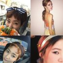 느낌헤어 이미지
