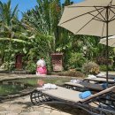 CC당구장 이미지