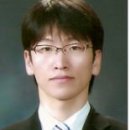 베스트 프렌즈 동물병원 이미지