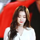 우정슈퍼 이미지