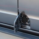 (주)제일특장차 이미지