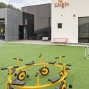 뜨레놀레 키즈풀빌라 이미지