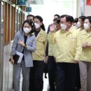 신목중학교 이미지