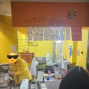하르당(미아사거리역점) 이미지