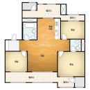 어울림부동산중개 이미지