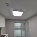 모솜인테리어 이미지