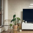 BBQ화정스타점 | 7월의 일상 3주차