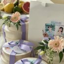 오키키친 이미지