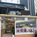 밀보레