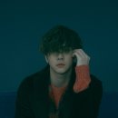 천둥 카카오 검색결과