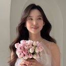 비우스튜디오 이미지