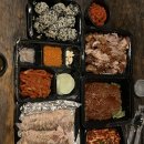 청춘족발상회 | 족발상회 본점] 포항 쌍사 맛집 추천 | 너무 맛있게 먹은 포항족발맛집 청춘족발상회 내돈내산 솔직후기