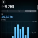 스포츠센터더논현 | 더논현스포츠센터 수영 후기