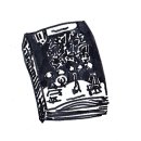 [초급]일본어 회화B 이미지