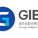 지엘전자