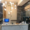 미남장어 이미지