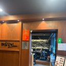 태초에 | 홍대고기집 홍대맛집 태초갈비 S 세트 후기