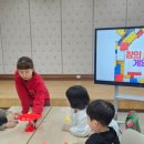 진도철마도서관 이미지