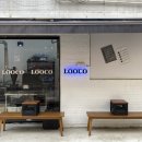 (Looco)루코