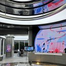 합정역 2번 출구 KT대리점 앞 | 광화문 가볼만한곳 KT플라자 휴대폰매장 추천 굿즈 증정 체험전시 중