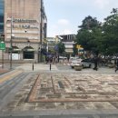 온양온천역 대여소 이미지