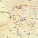 계방산펜션 이미지