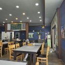 멧돌두부