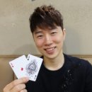 홀덤은스포츠다 이미지