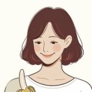 치매예방을 위한 뇌건강 레시피 이미지