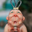 장수탕선녀님 이미지