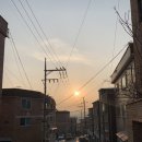 용산-후암-418 이미지