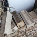 유한회사 다몸 이미지